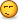 dry