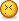 >(